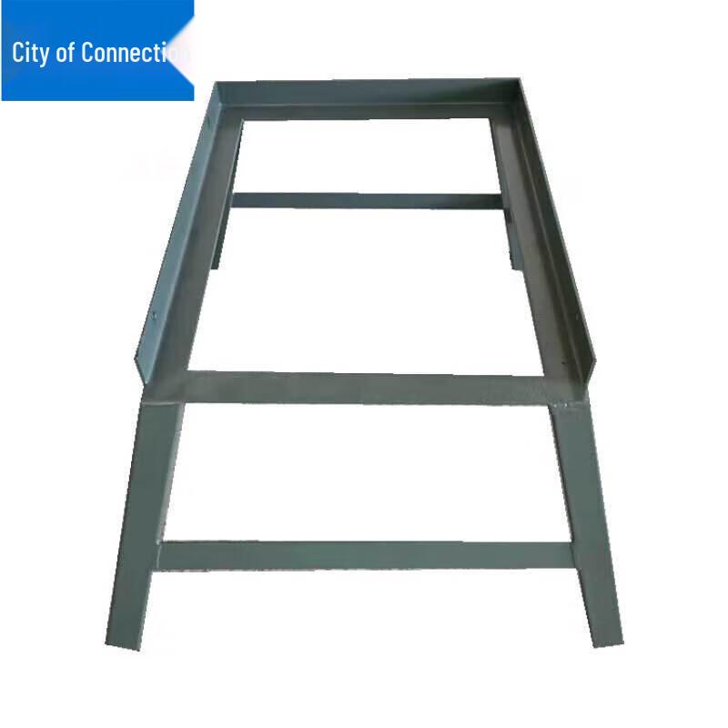 Smart Target System Stand