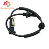 JB-2C216-AA  For Ford Ranger Mk3  2pin Rear Left ABS Wheel Speed Sensor JB2C216AA