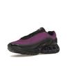 Nike Air Max DN SE Unisex Bacca Audace Viola Iper Bianco Nero HQ3605-505