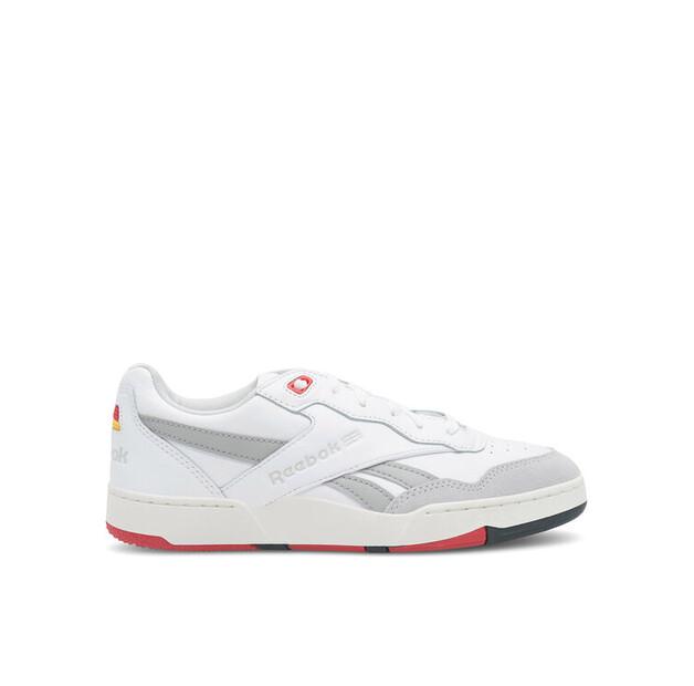 Кроссовки Reebok BB 4000 II EU 41