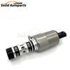10235235 VVT Oil Control Timing Variable Solenoid Valve For Saic MG ZS Mg5 Roewe RX3