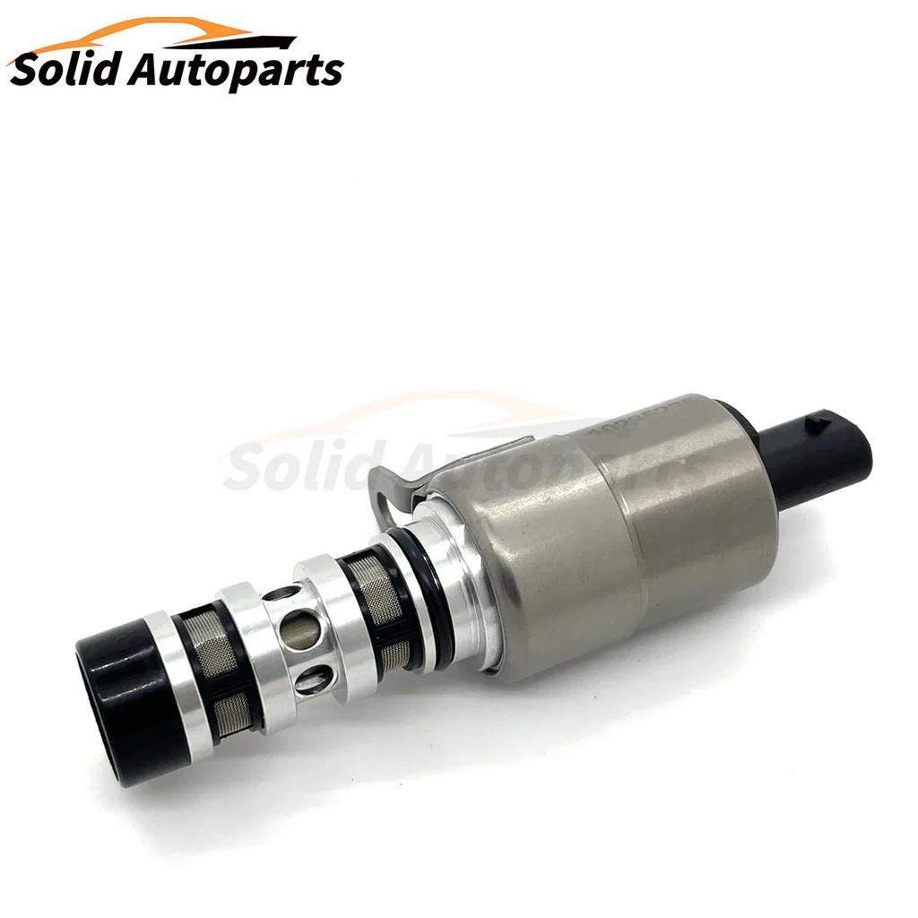 10235235 VVT Oil Control Timing Variable Solenoid Valve For Saic MG ZS Mg5 Roewe RX3
