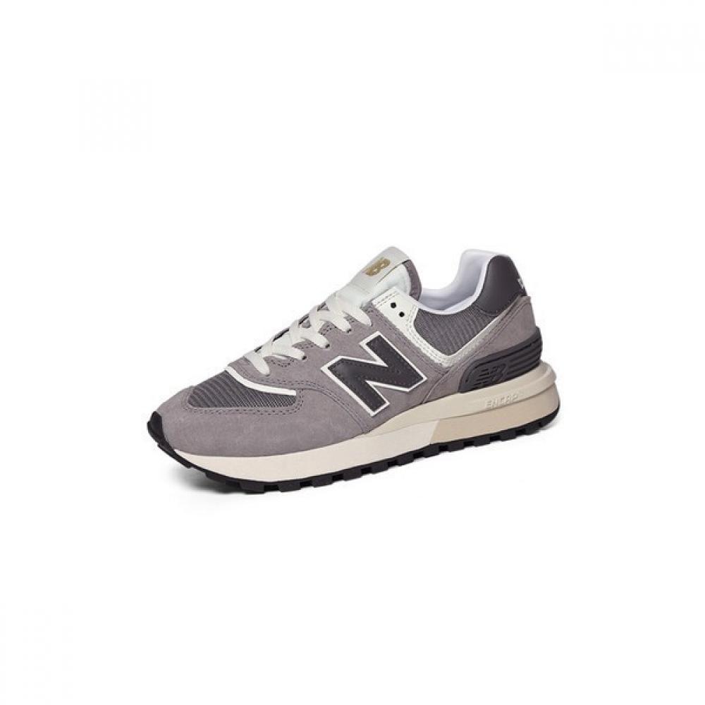 

New Balance Sneakers 574 Legacy Grey U574lgt1 grey/250