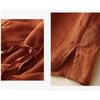 Women's Puff Sleeve Blouse
