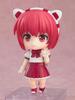 Nendoroid VA 11 HALL A Dorothy Haze Plastic Painted Movable Figure Non-scale