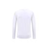 EMPORIO ARMANI Logo Printed Crewneck T Shirt 8N1TN8-1JPZZ-0146