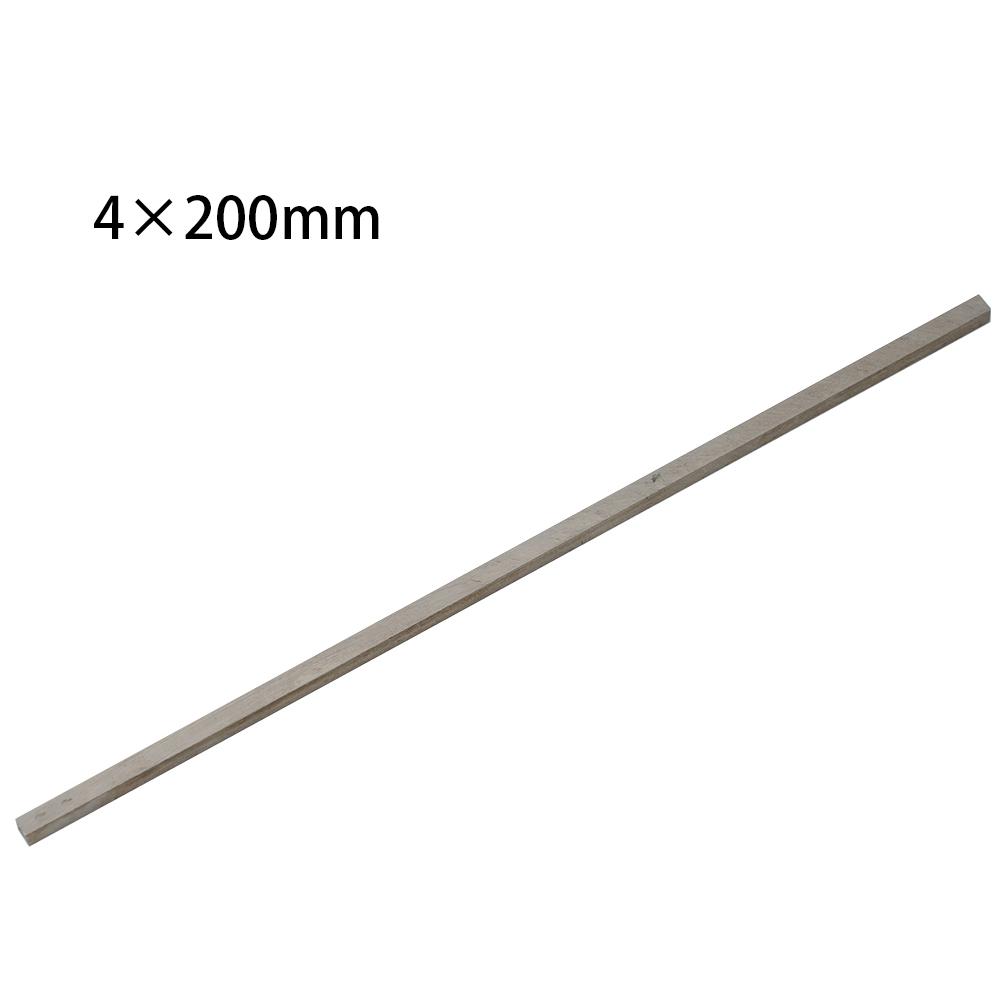 Engineering Steel Lathe Tool Bit Perfect for Metal Fabrication Projects