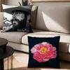 Singer P-Post M-Malone Pillow Case Office Cushions Suitable For Sofa Car Bedroom Decorative Cushion Cover