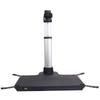 Eloam S920A3R High-Speed Document Camera with ID Reader