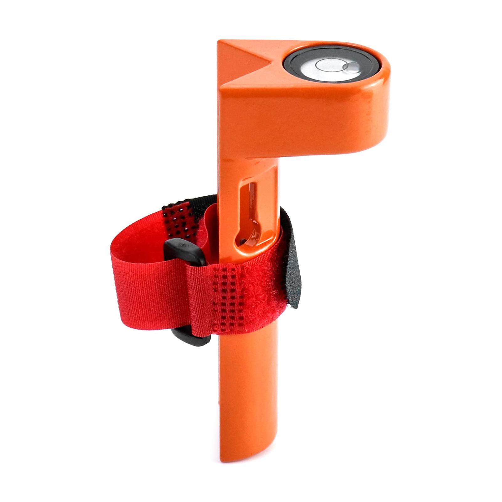 

Adjustable Grade Rod Level Bubble Degree Level Carbon Centering Pole Alloy Grade Rod Round Rods Measuring Tool