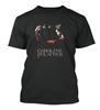 Caroline Polachek Self-Portrait Art T-Shirt