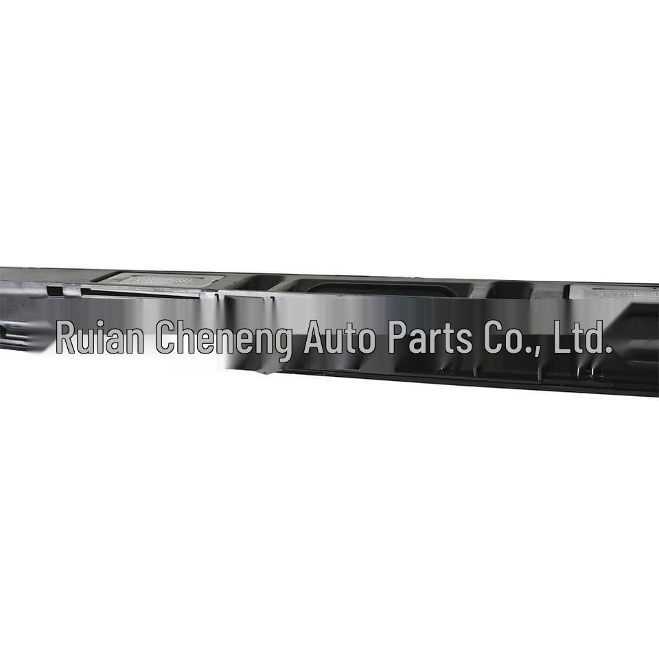 Χειρολαβή Πορτμπαγκάζ Mini R55/R56 51132753603/51132753602