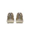 Salomon XT-6 Expanse Kelp Safari Unisex Sneakers Brown Almond-Milk L47574500