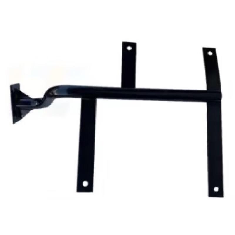 Hong Sen Lin Mudguard Bracket for Dongfeng Tianjin EQ1120