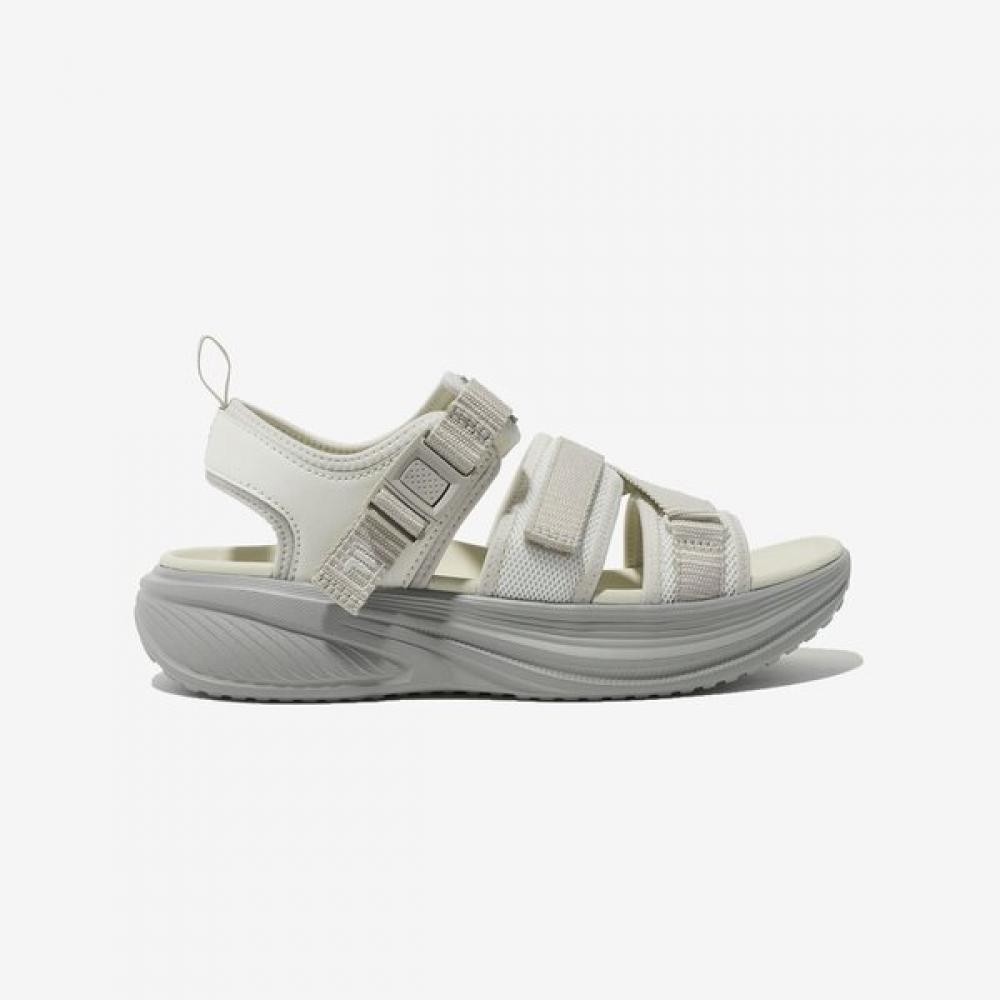 Fila Float Max Sandal BeigeBeigeBeige250 6200₽