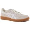 Asics Japan Pro 'Cream White' Men's 1201A920-100