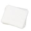 160 Sheets 4inch Microfiber Cleaning Cloth for Glasses Lens Screens Electronics Anti Static Non Lint