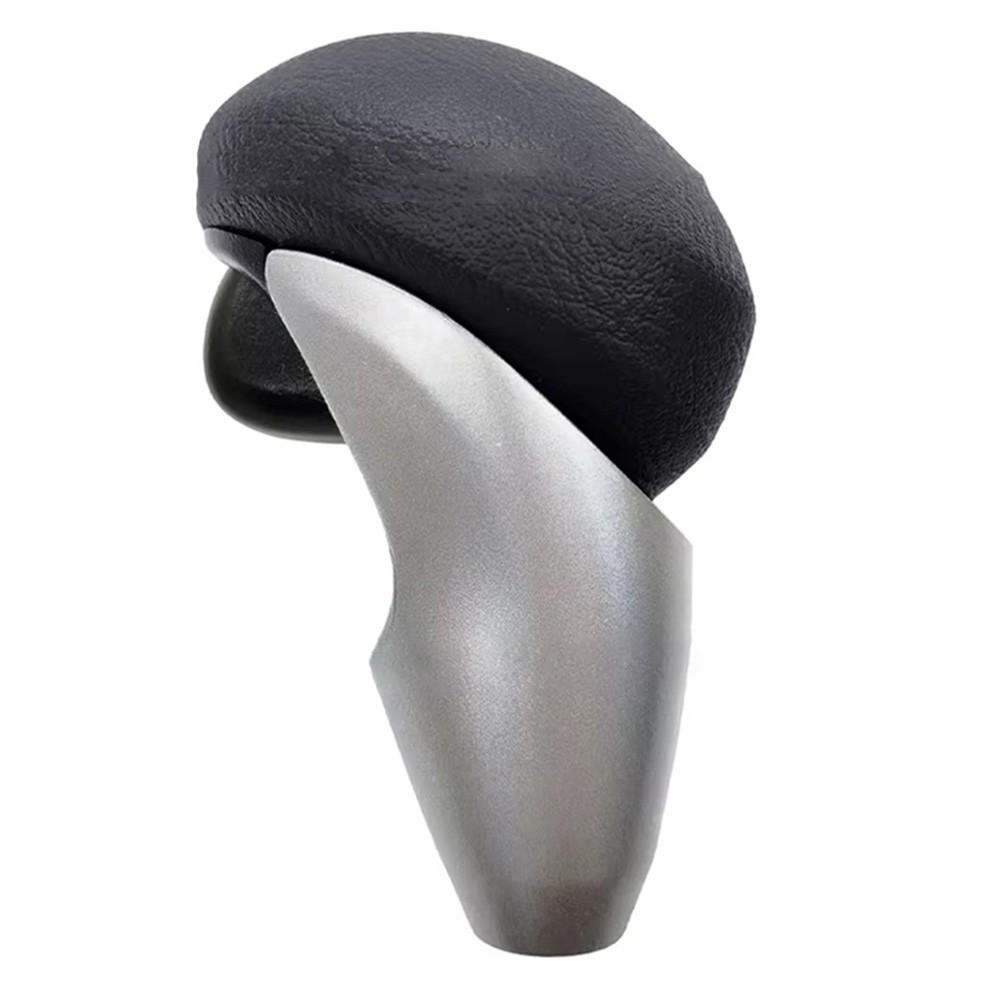 Stylish and Functional Gear Shift Knob Lever for Honda Civic 2006 2011