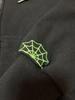 [USED] Stray Kids Hoodie