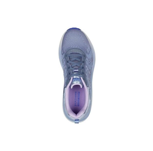 Кроссовки Skechers Max Cushioning Delta™