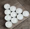 Ladies' Mother's Day Bath Set, Teacher Gift, Home Lighting