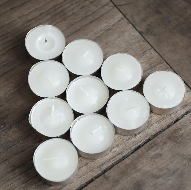 Ladies' Mother's Day Bath Set, Teacher Gift, Home Lighting