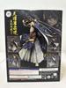 [USED] Touken Ranbu Mikazuki Munechika Sword Killer Ver. Figure with Charm