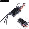Регулятор швидкості Hobbywing FlyFun V5 80A 60A 110A 120A 130A160A Безколекторний ESC 3-6S з функцією DEO