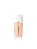LAURA MERCIER Real Flawless Weightless Perfecting Foundation