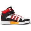 Adidas Hi tops Sneakers Sneakers GZ3793