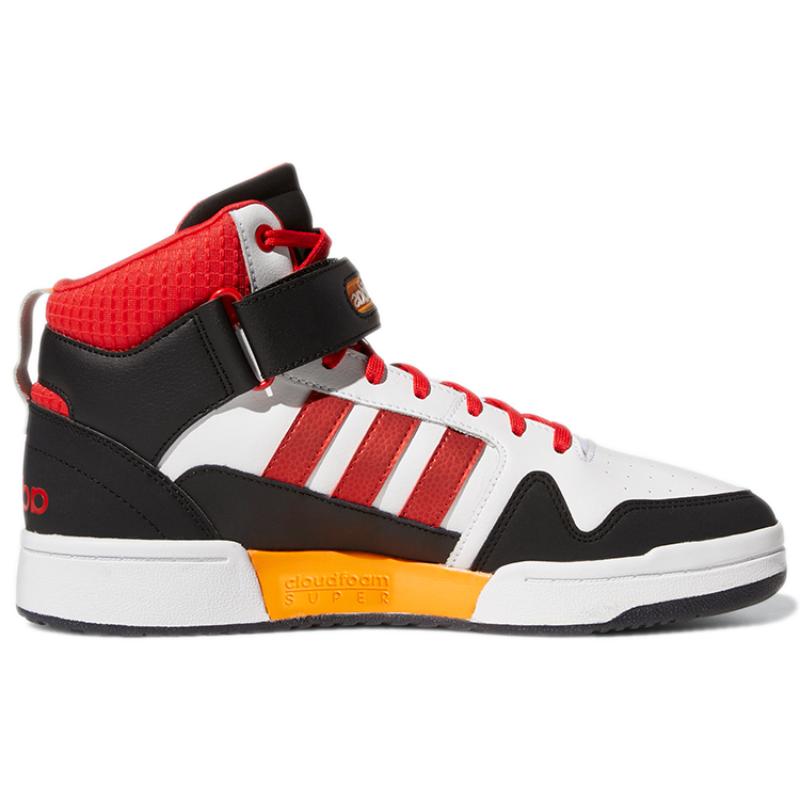 Adidas Hi tops Sneakers Sneakers GZ3793