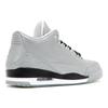 Jordan 3 Retro 5Lab3 Srebrne Jordan 631603-003