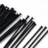 14G Straight Spokes T302 Stainless Steel Ultralight Bike Spokes
