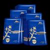 DR PLANT Dendrobium Orchid Anti-Aging Mask