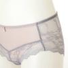 Venus Featherlight Lace Panty Volume Set Opt6095s