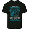 Worst Day Fishing Better Than Working Unisexs Light Cotton TShirt