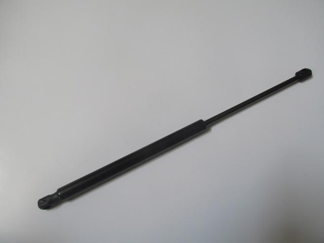 

For Mazda 626 Sd Hb 1992-1997 Trunk Shock Absorber 51.5Cm Rıght Left Same GD8V62620B