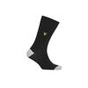 Lyle & Scott Mens Crew Socks (Pack of 5)