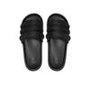 Шлёпанцы adidas adilette Zplaash
