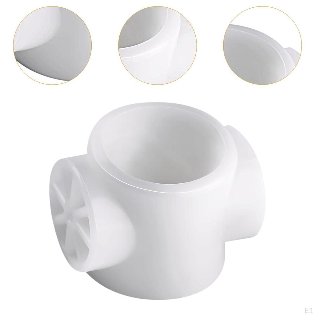 Trolley Spare Nut Replacement K75-39337 Convenient Practical Sturdy