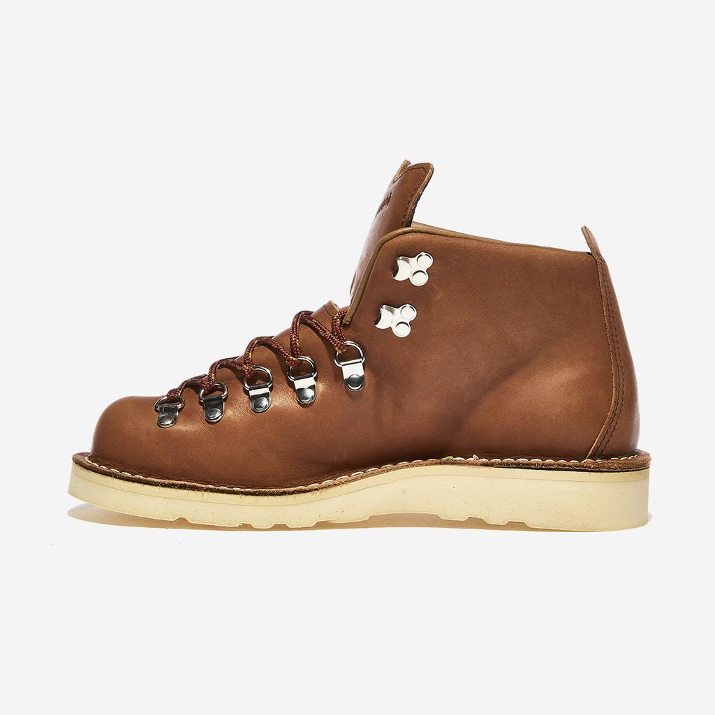 [Danner] mountain light, 31550, 1020097359, Popular Korean Shoes