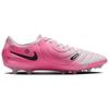 Nike Tiempo Legend 10 Elite AG-Pro 'Pink Foam Black' Men's DV4330-601