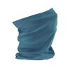 Unisex Adult Morf Original Neck Warmer