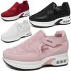 Scarpe da donna – Sneakers