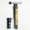 Parker Imperial Classic Shaver 69cr Shaver