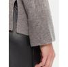 Marella Alaska Sweater