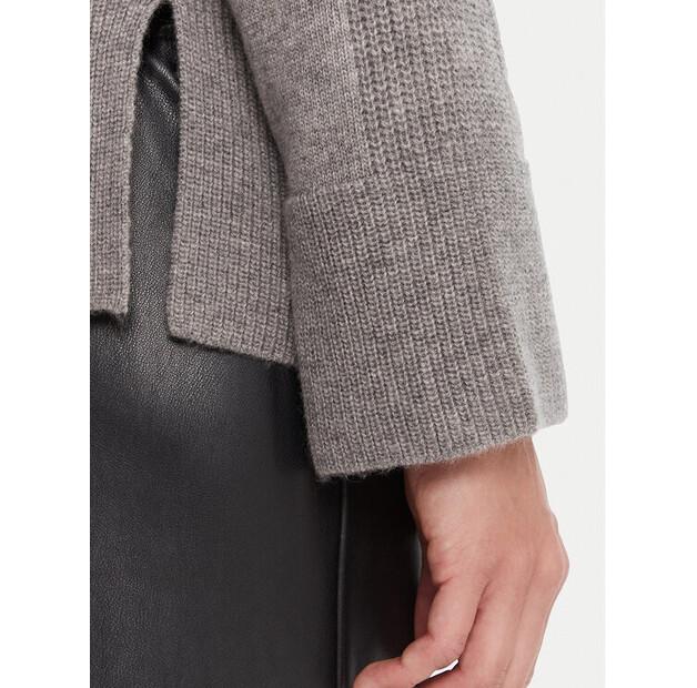 Marella Alaska Sweater