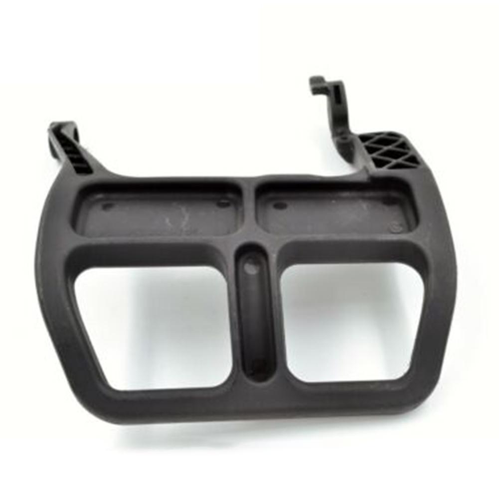 Mâner Frână Accesorii Drujbă Exterior Se Potrivesc Foarte Bine