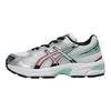 Asics Gel-1130 Synthetic Leather Mesh Preschool Cushioning Low-Top Running Shoes Kids sneaker 1204A170-105