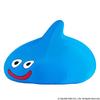 Dragon Quest Smile Slime Großer Kissenschleim